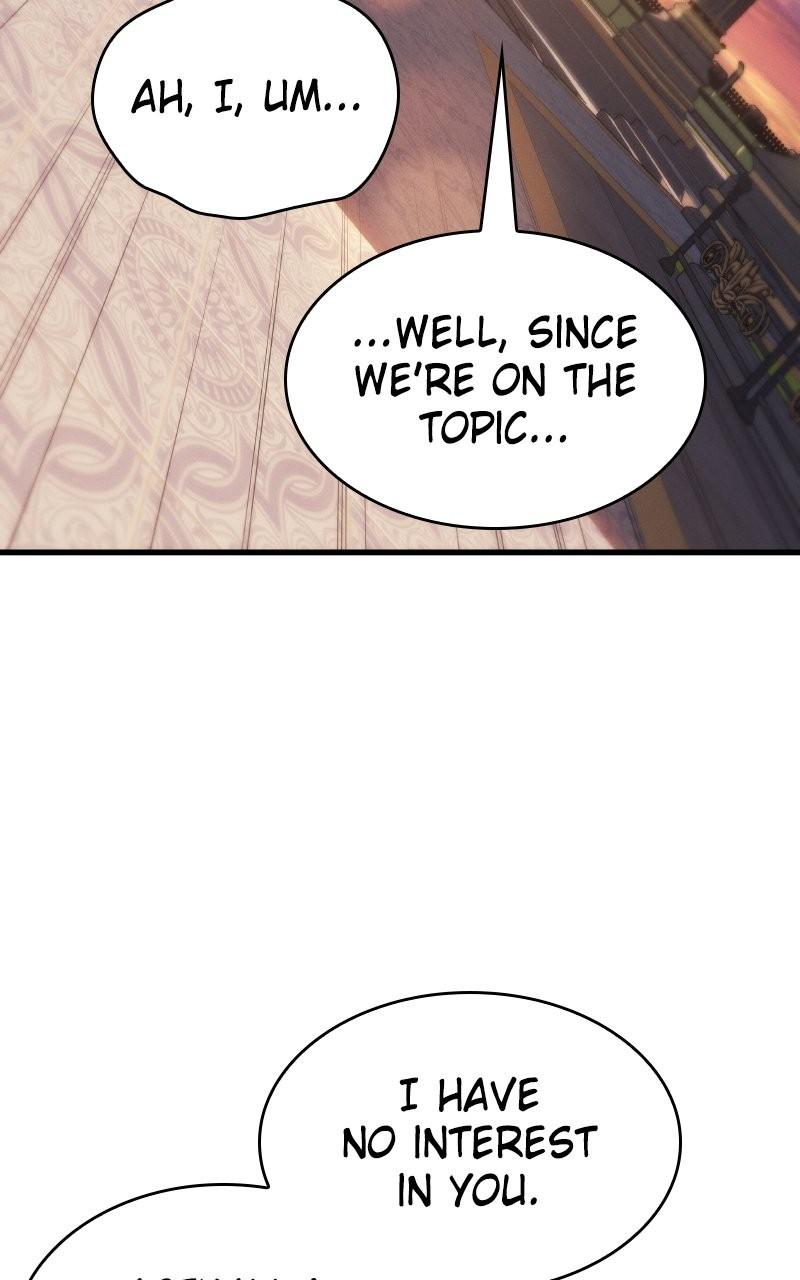 Bad Born Blood Chap 25 - Next Chap 26