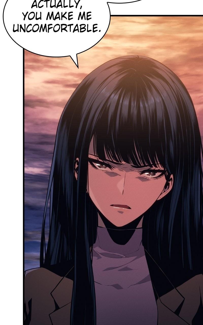 Bad Born Blood Chap 25 - Next Chap 26