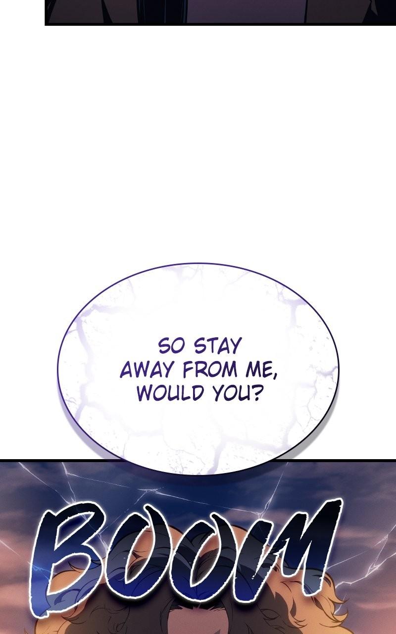 Bad Born Blood Chap 25 - Next Chap 26