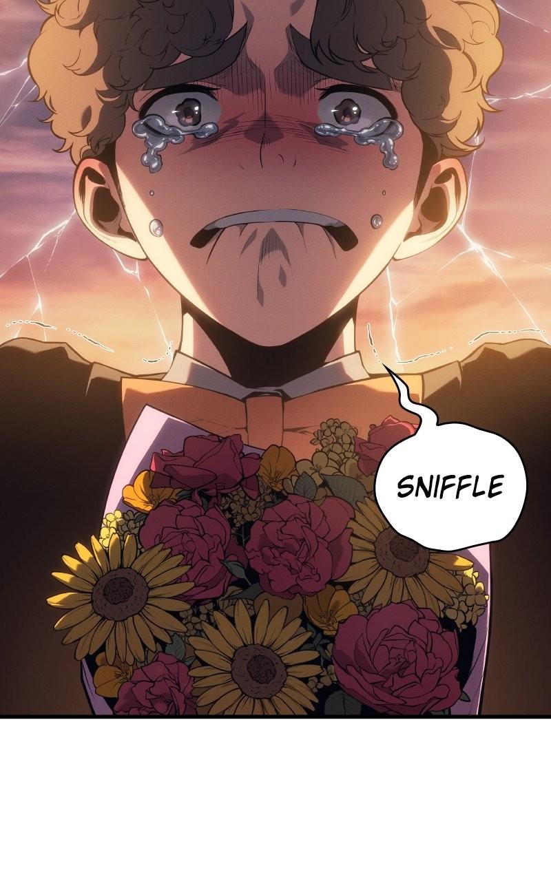 Bad Born Blood Chap 25 - Next Chap 26