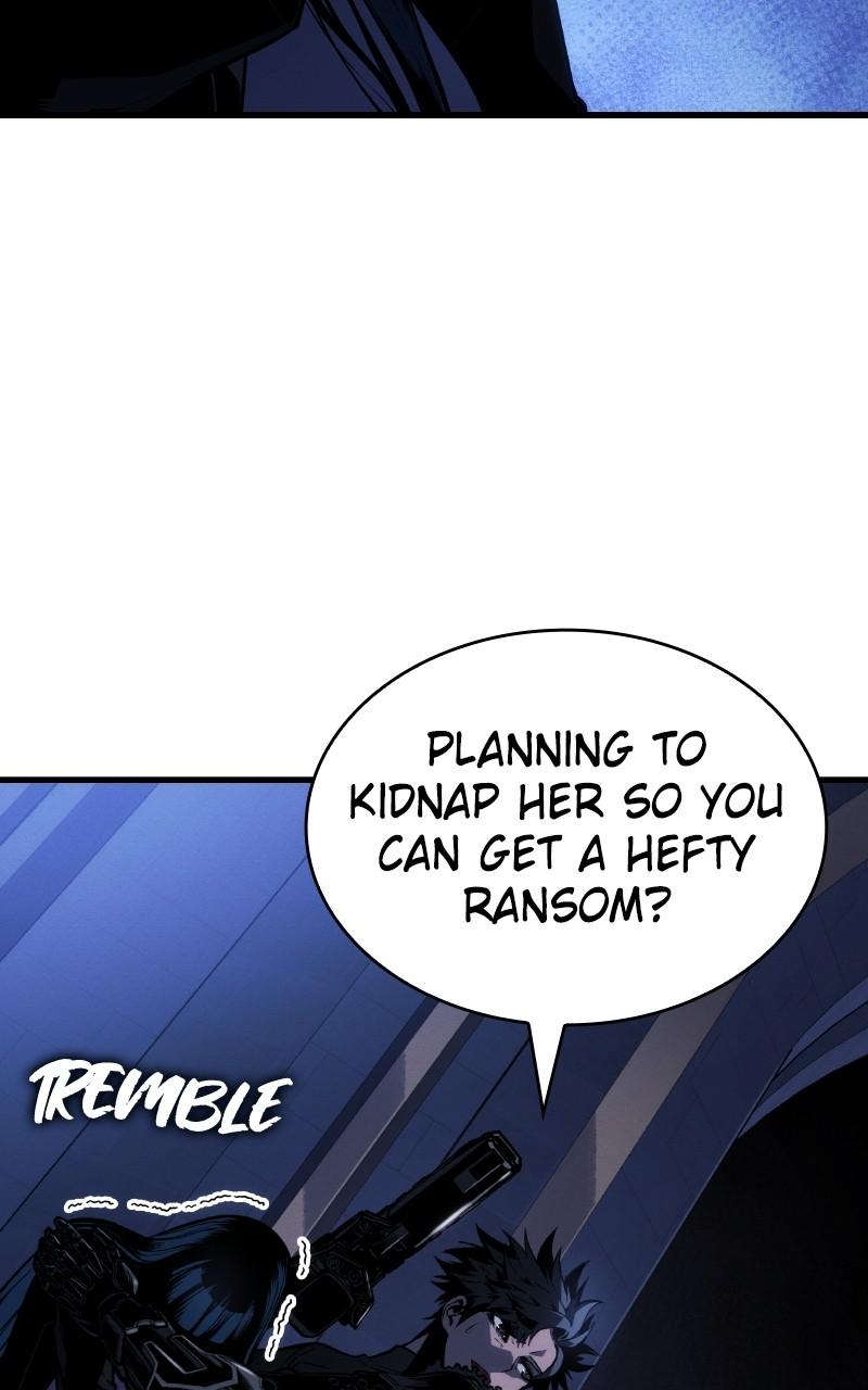 Bad Born Blood Chap 26 - Next Chap 27