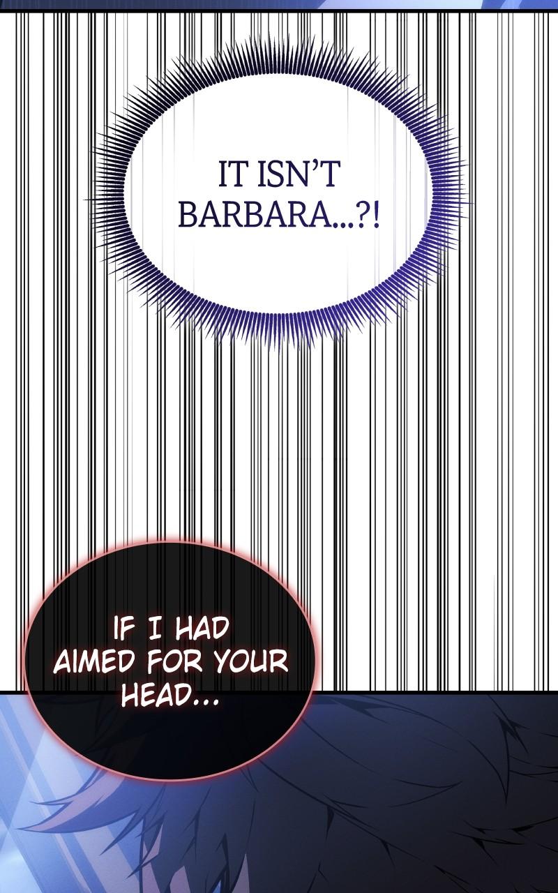 Bad Born Blood Chap 26 - Next Chap 27