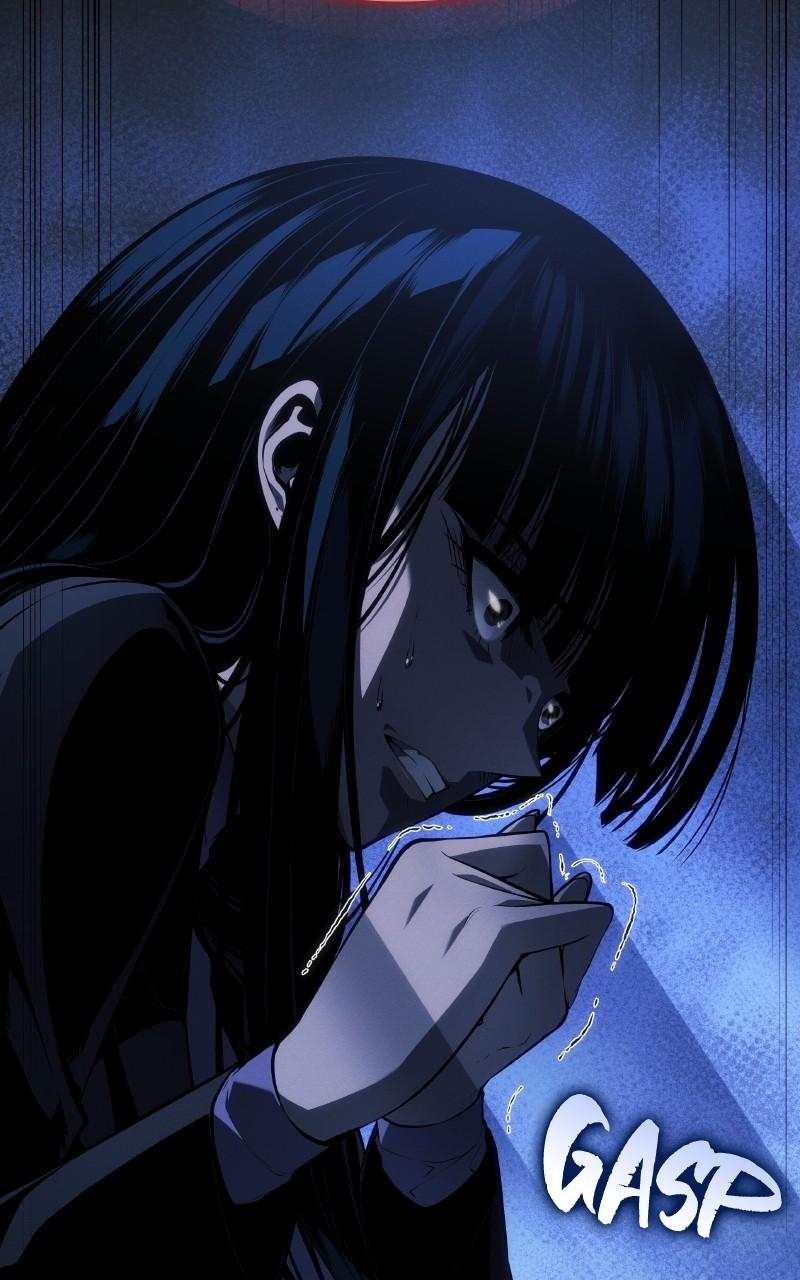 Bad Born Blood Chap 26 - Next Chap 27