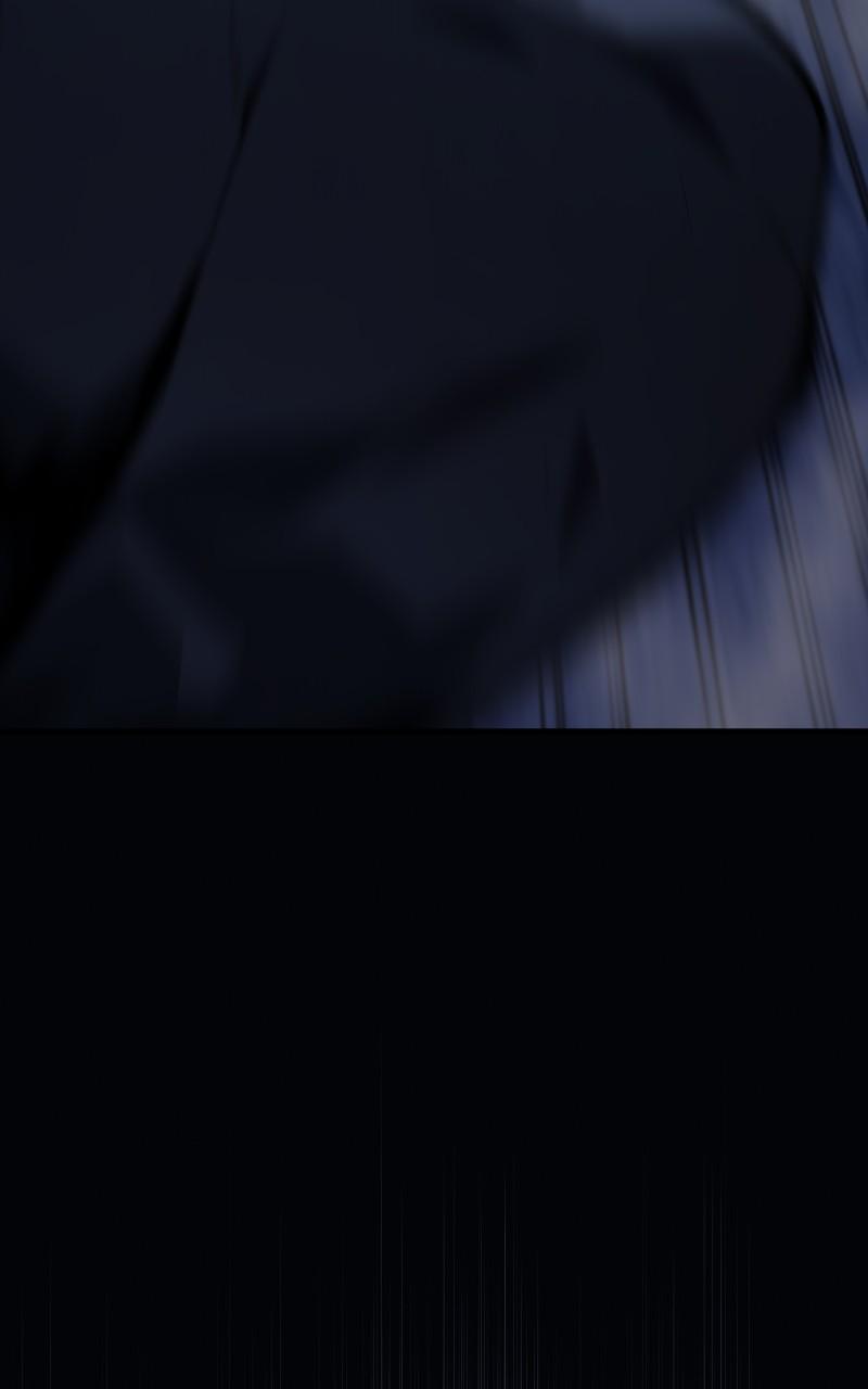 Bad Born Blood Chap 26 - Next Chap 27