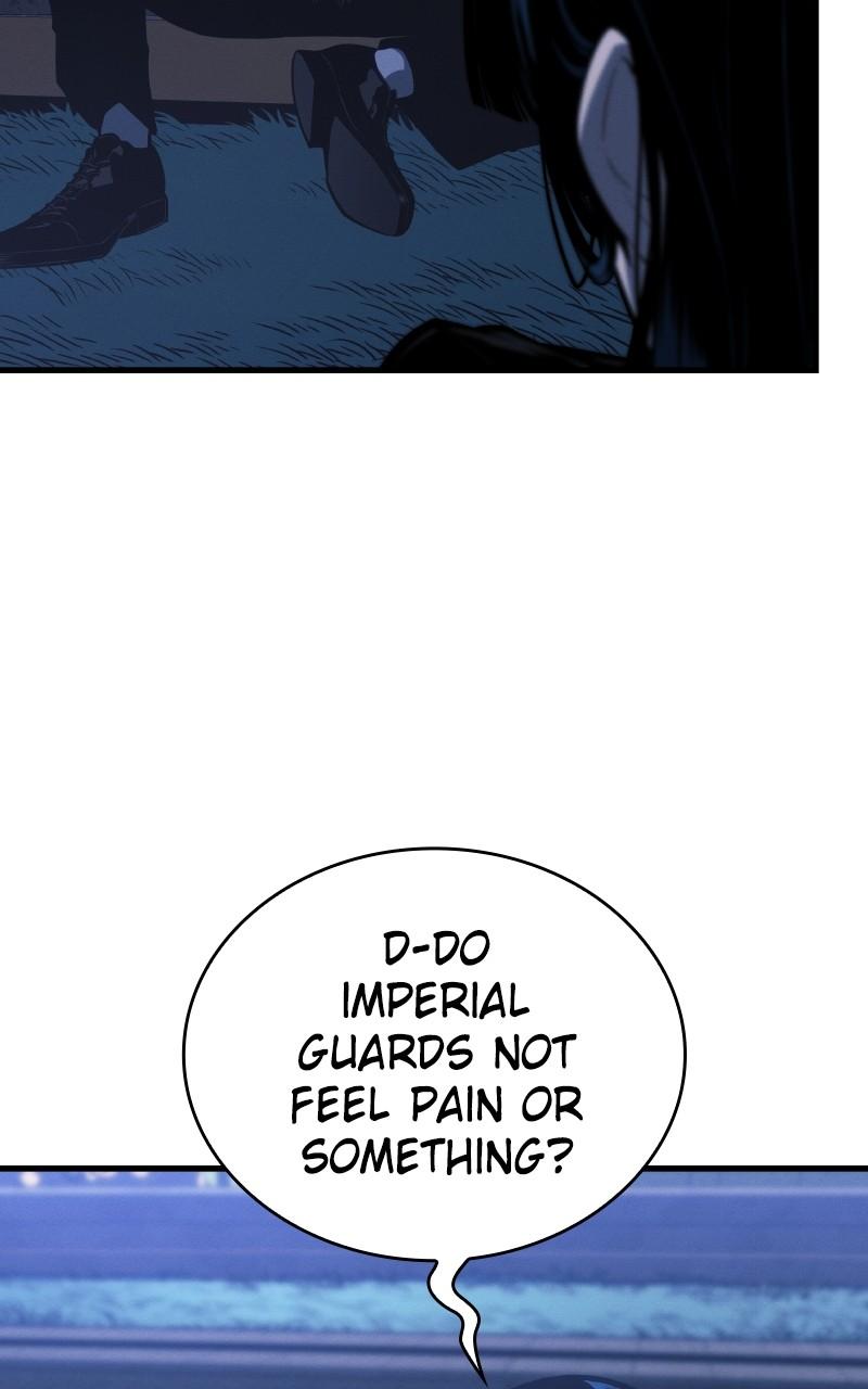 Bad Born Blood Chap 26 - Next Chap 27