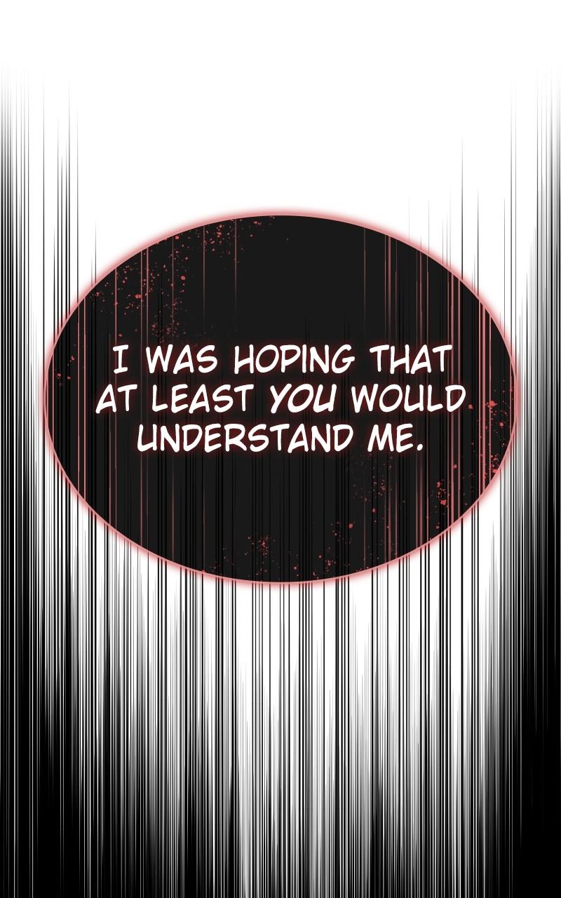 Bad Born Blood Chap 26 - Next Chap 27