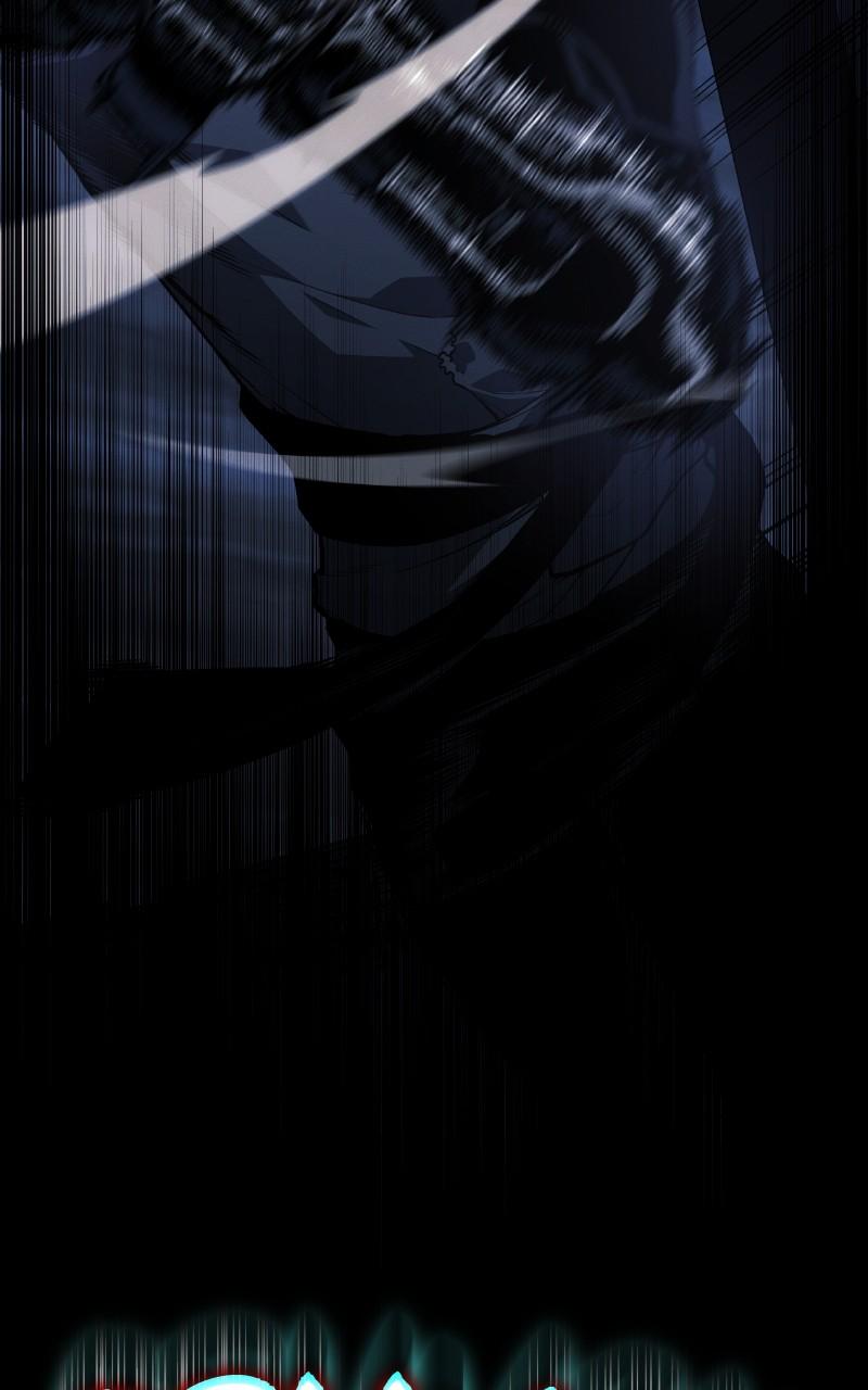 Bad Born Blood Chap 26 - Next Chap 27