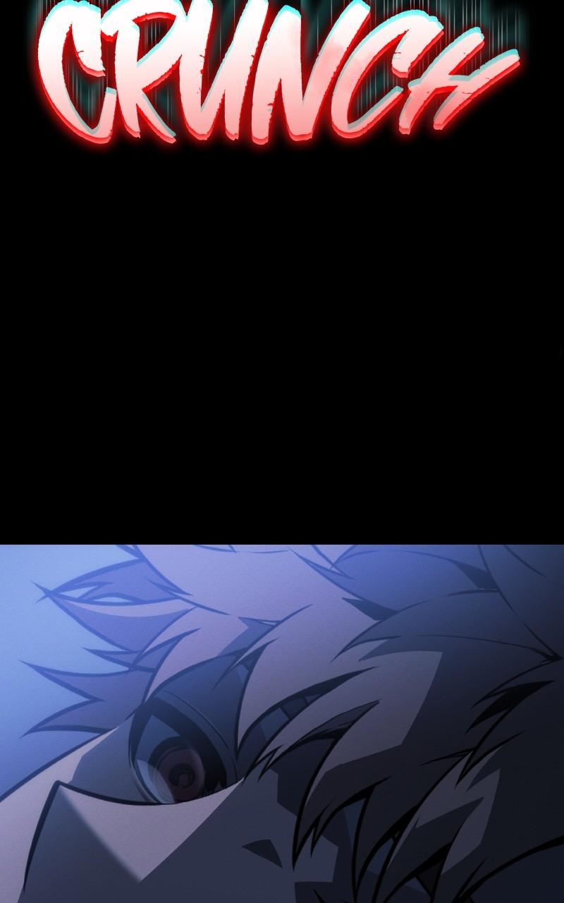 Bad Born Blood Chap 26 - Next Chap 27