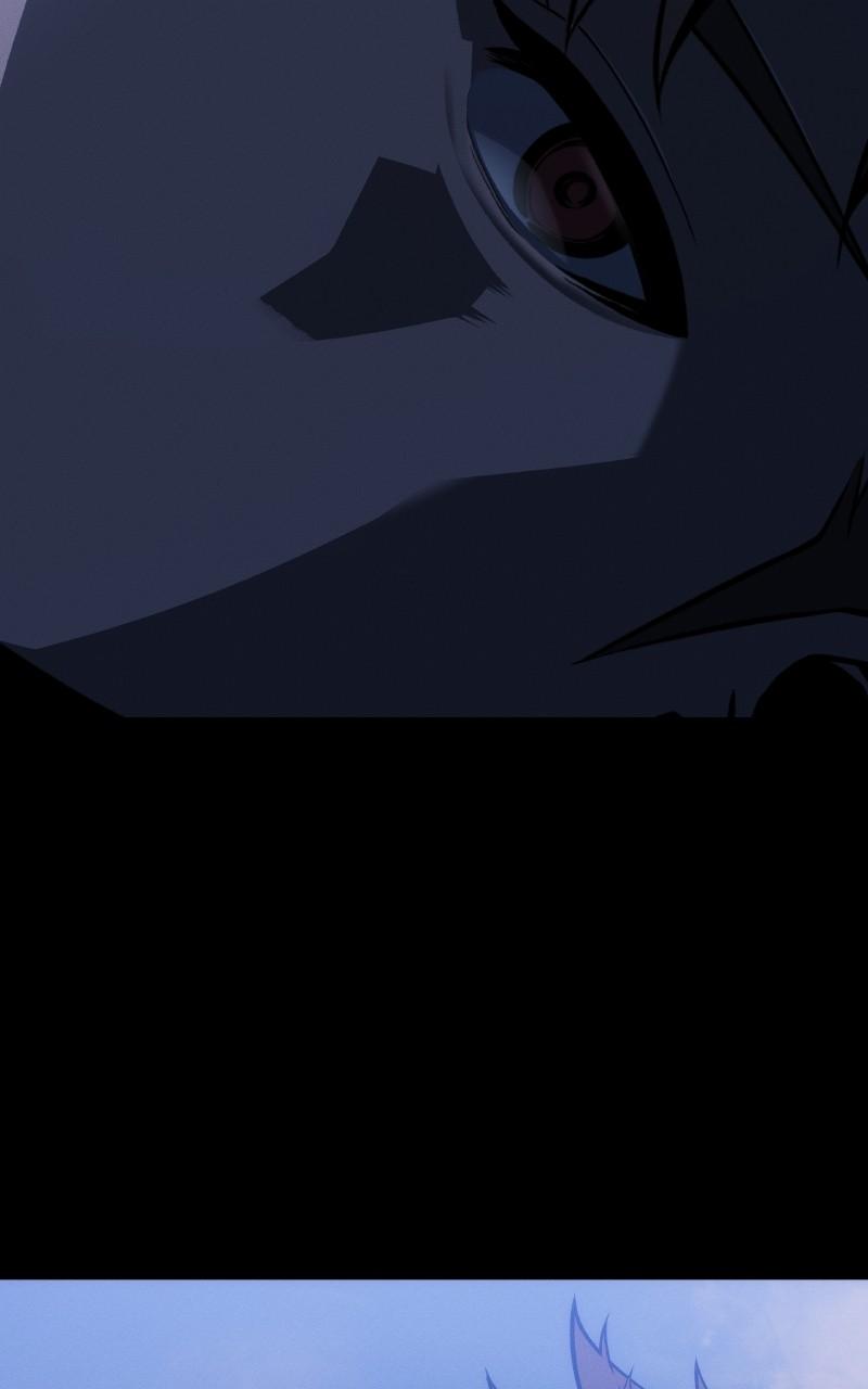 Bad Born Blood Chap 26 - Next Chap 27