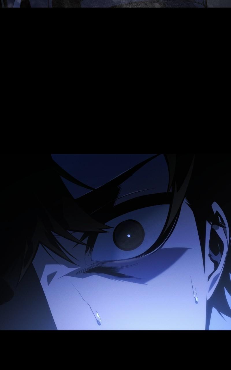 Bad Born Blood Chap 26 - Next Chap 27