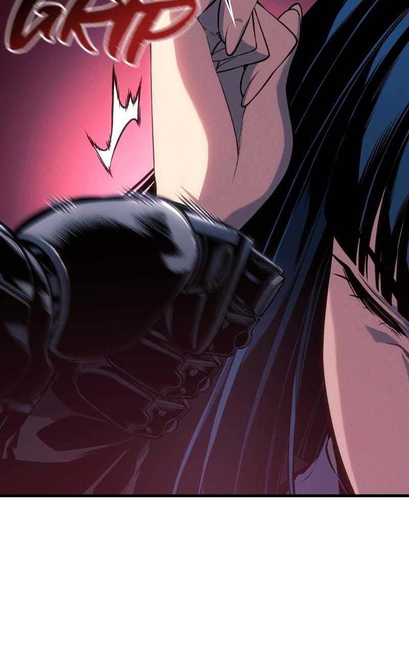 Bad Born Blood Chap 26 - Next Chap 27