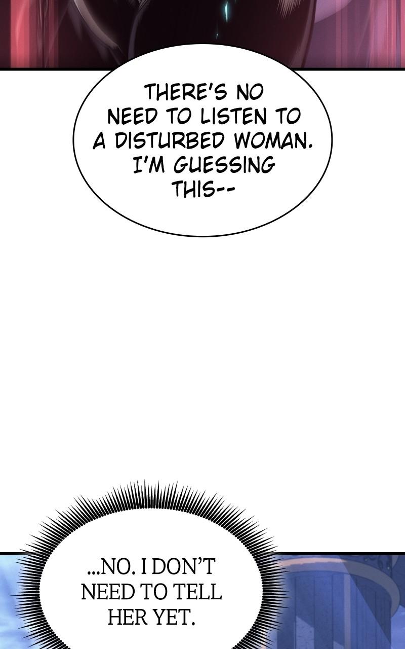 Bad Born Blood Chap 26 - Next Chap 27