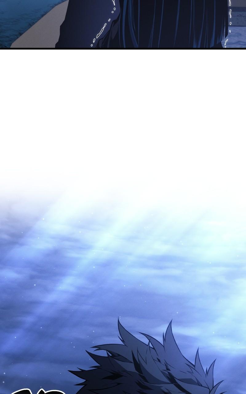 Bad Born Blood Chap 26 - Next Chap 27