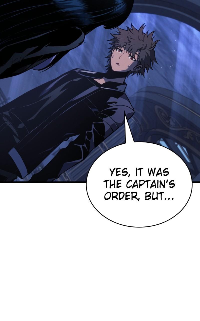 Bad Born Blood Chap 26 - Next Chap 27