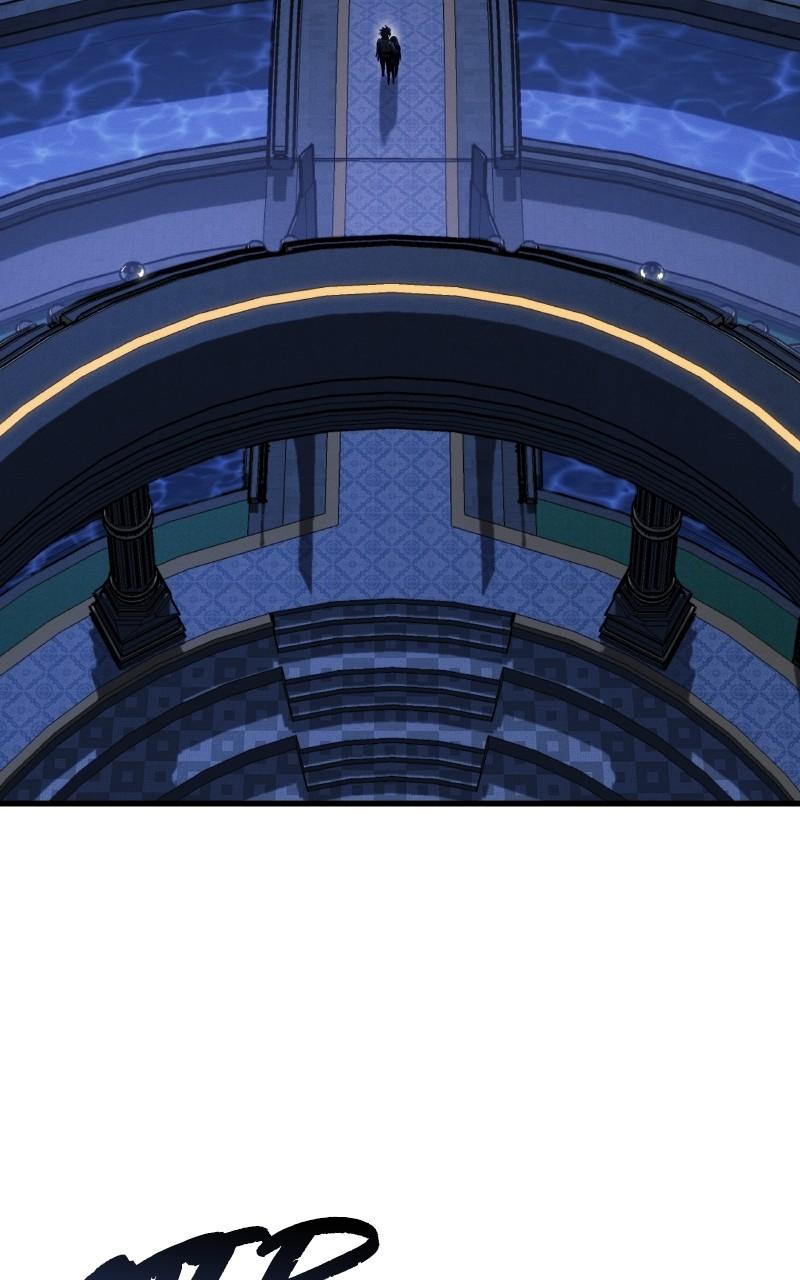 Bad Born Blood Chap 26 - Next Chap 27