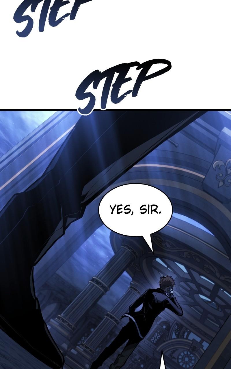 Bad Born Blood Chap 26 - Next Chap 27