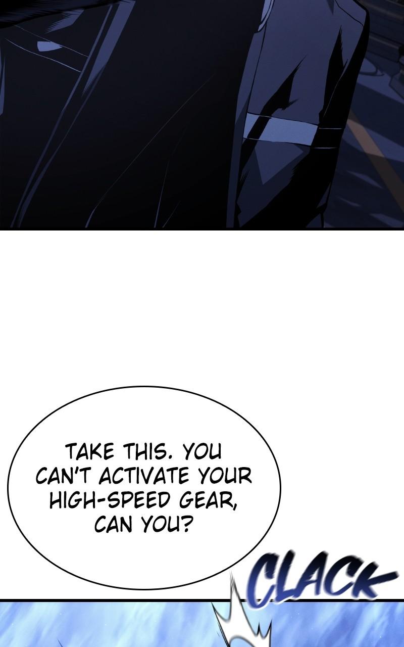 Bad Born Blood Chap 26 - Next Chap 27