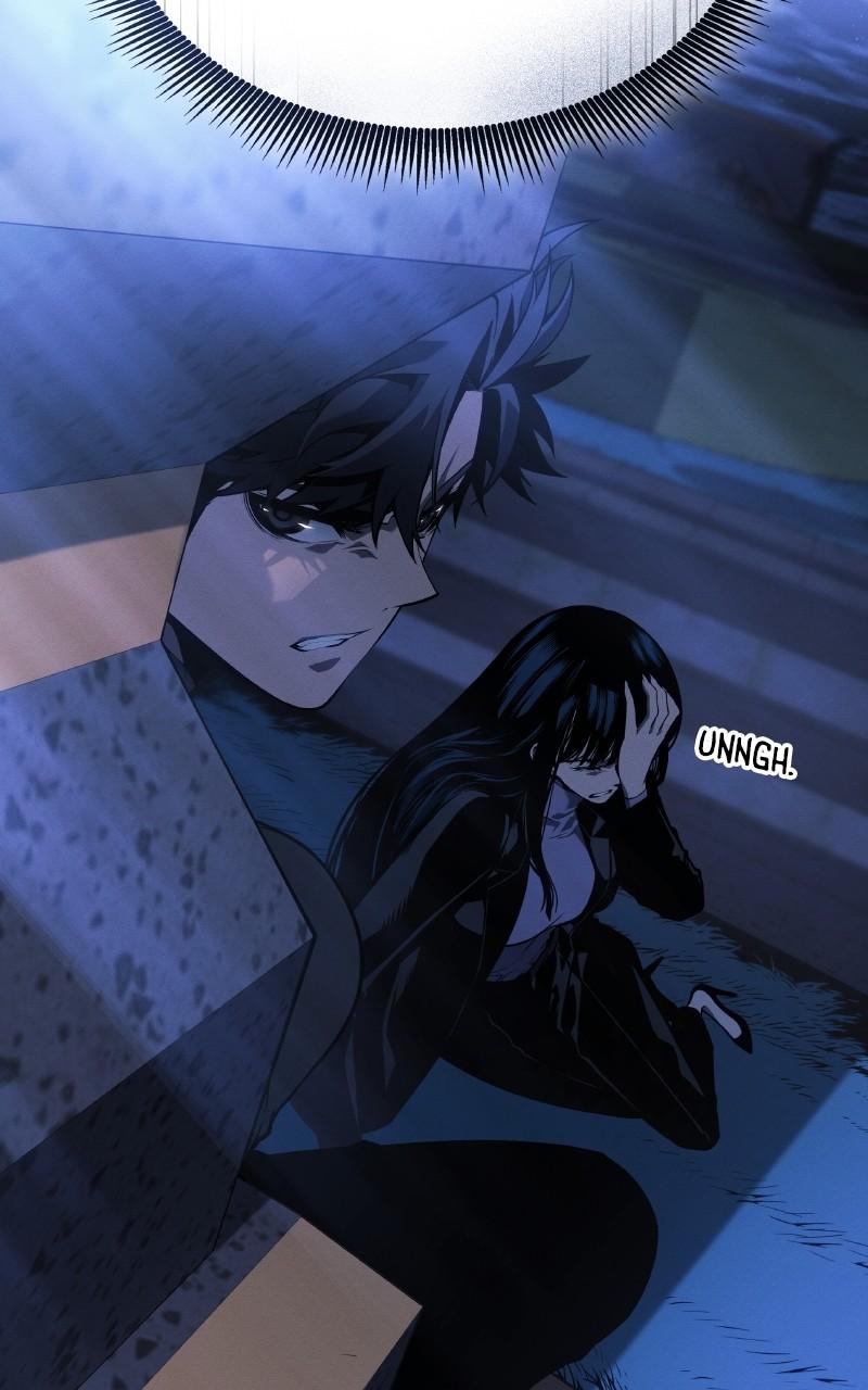 Bad Born Blood Chap 26 - Next Chap 27