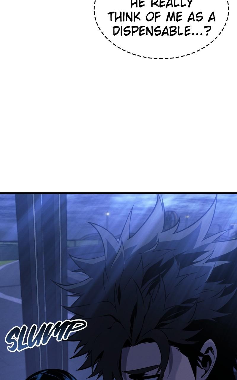 Bad Born Blood Chap 26 - Next Chap 27