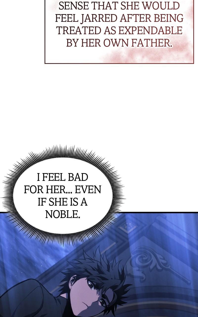 Bad Born Blood Chap 26 - Next Chap 27