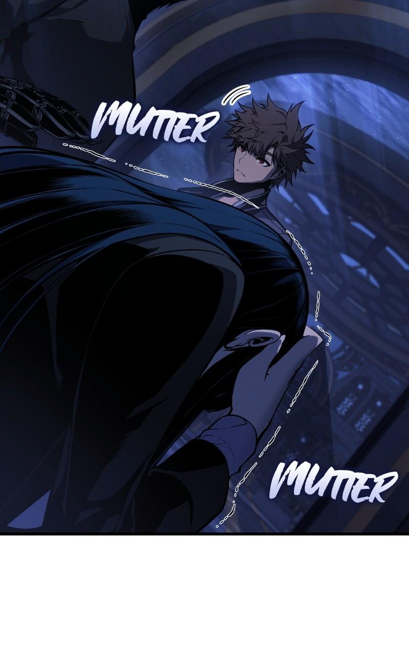 Bad Born Blood Chap 26 - Next Chap 27