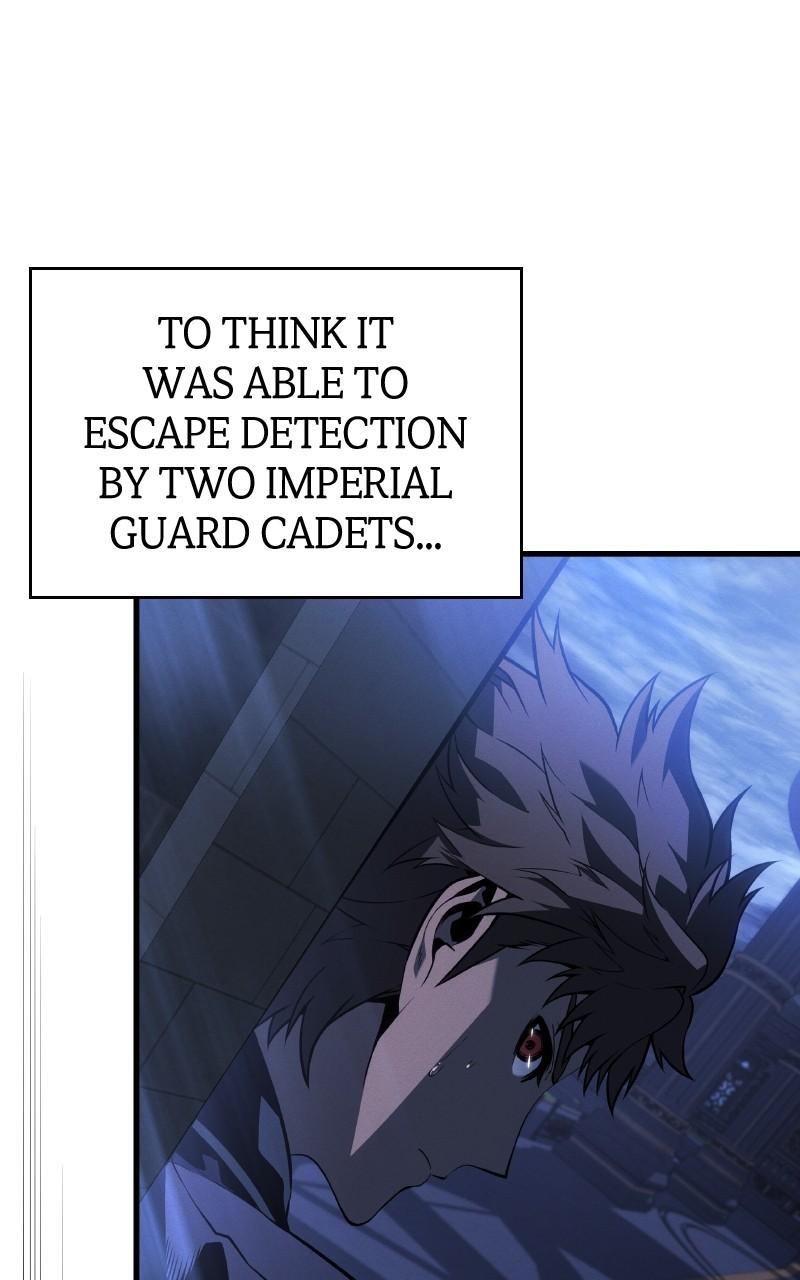 Bad Born Blood Chap 26 - Next Chap 27