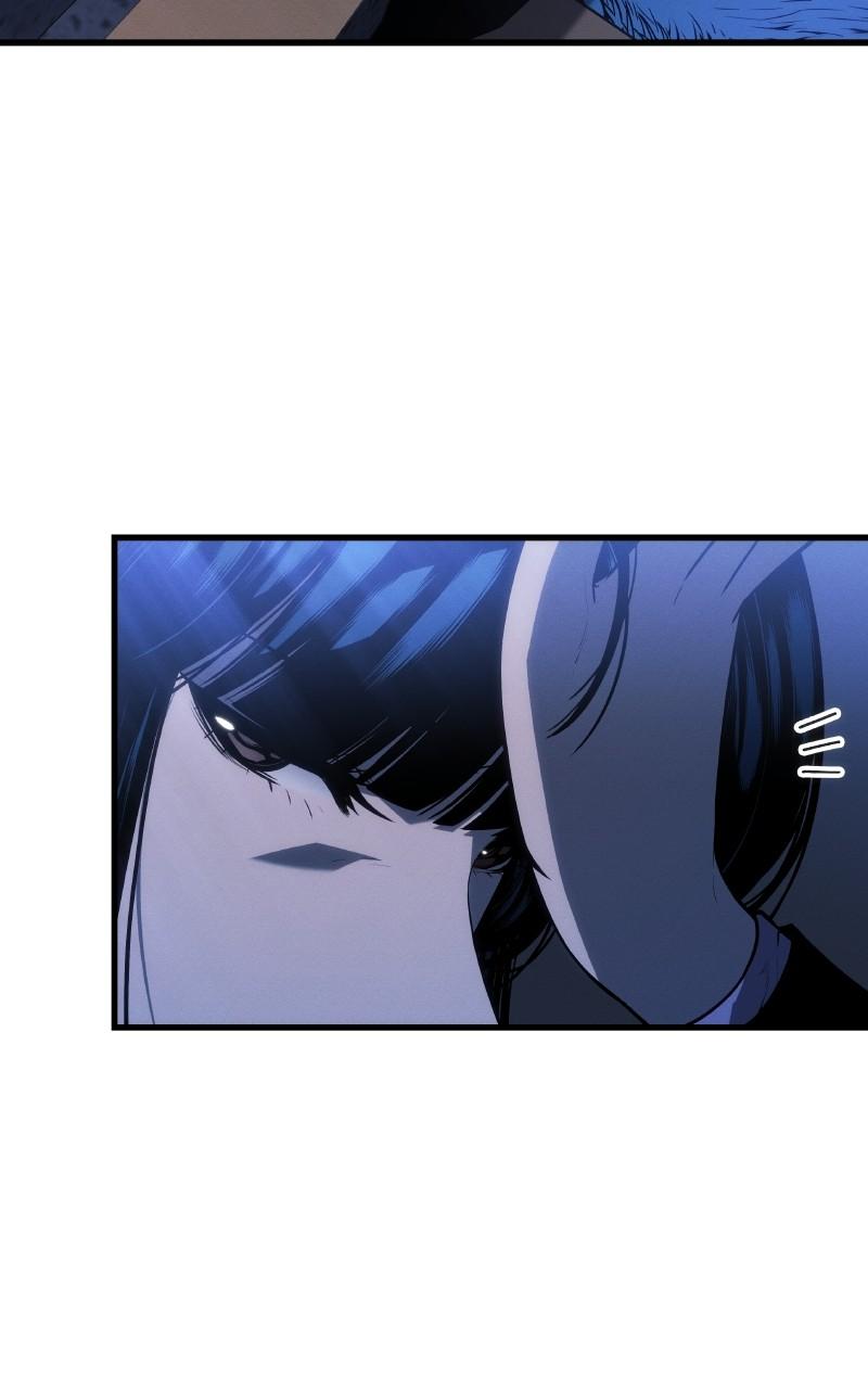 Bad Born Blood Chap 26 - Next Chap 27