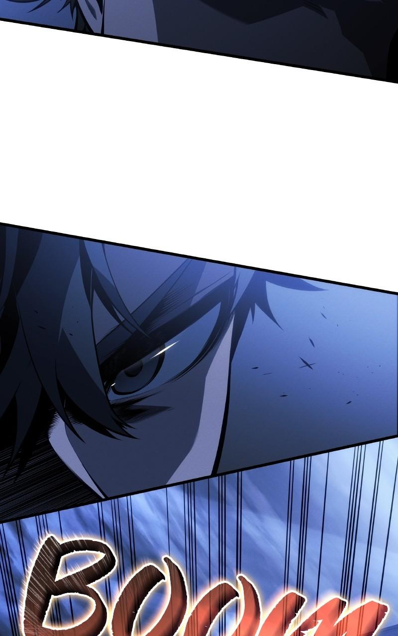 Bad Born Blood Chap 26 - Next Chap 27