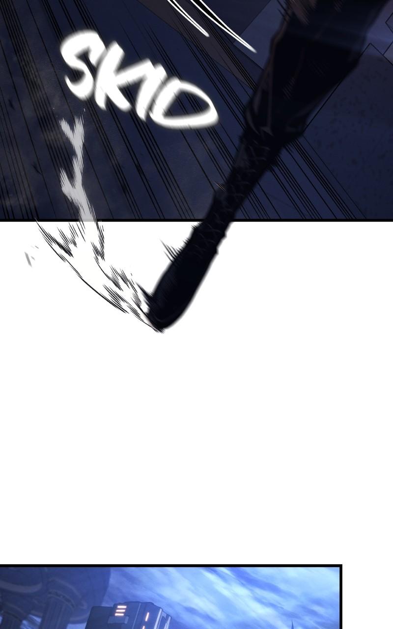 Bad Born Blood Chap 26 - Next Chap 27