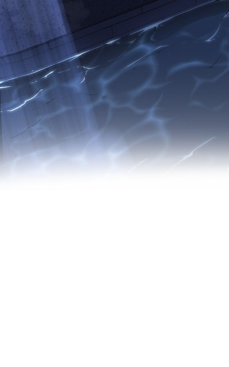 Bad Born Blood Chap 26 - Next Chap 27