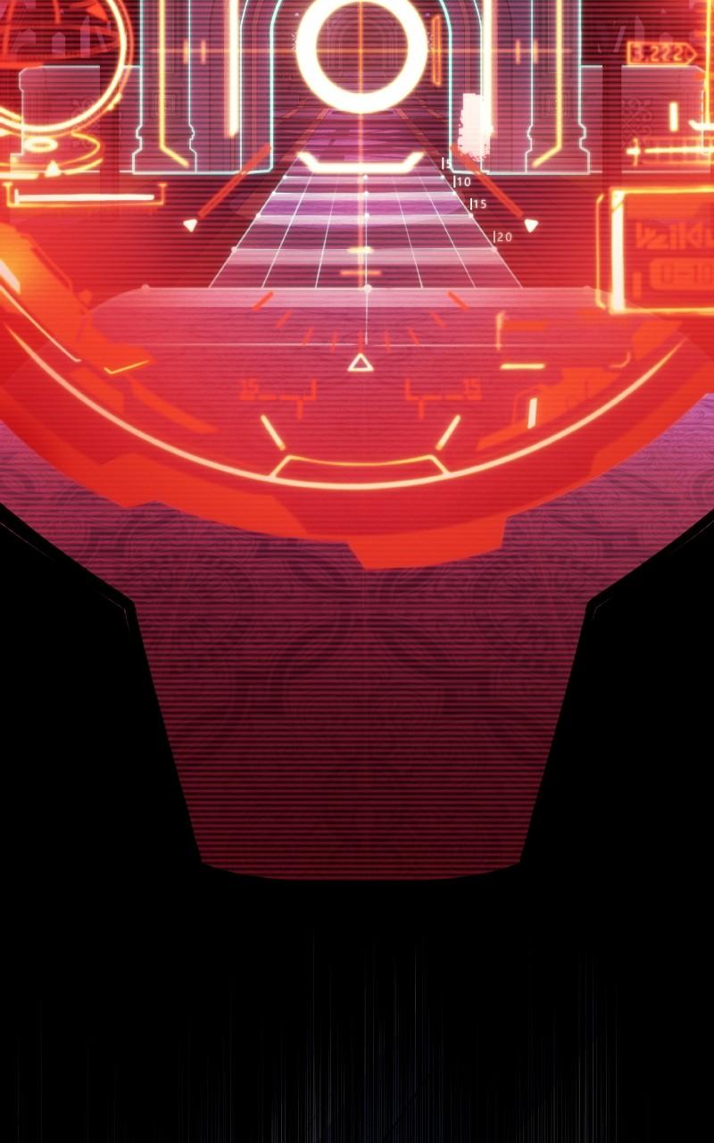 Bad Born Blood Chap 26 - Next Chap 27