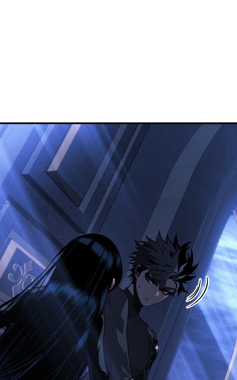 Bad Born Blood Chap 26 - Next Chap 27