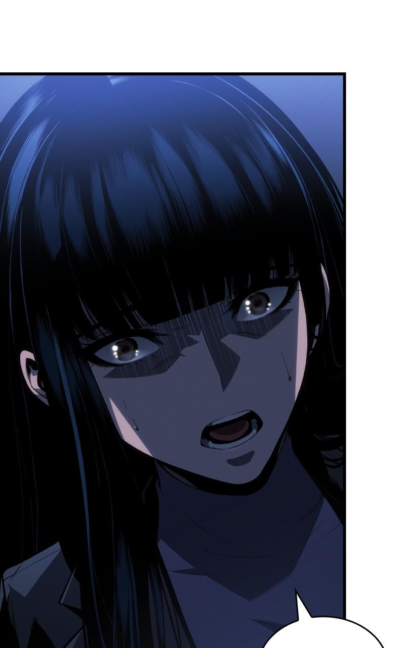 Bad Born Blood Chap 26 - Next Chap 27