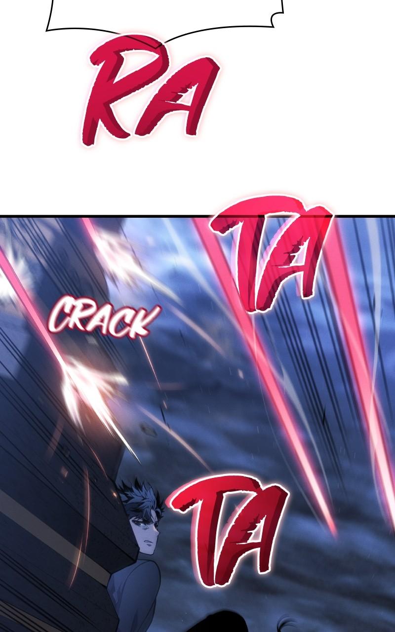 Bad Born Blood Chap 26 - Next Chap 27