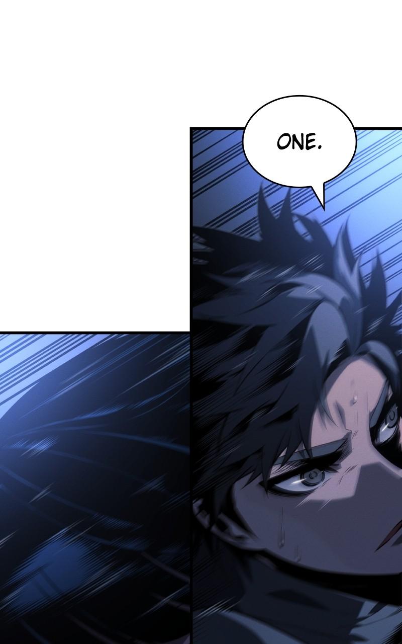 Bad Born Blood Chap 26 - Next Chap 27