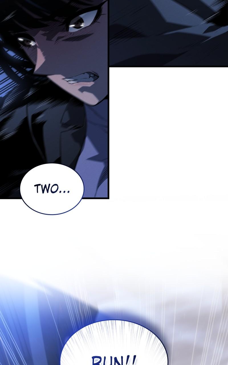 Bad Born Blood Chap 26 - Next Chap 27