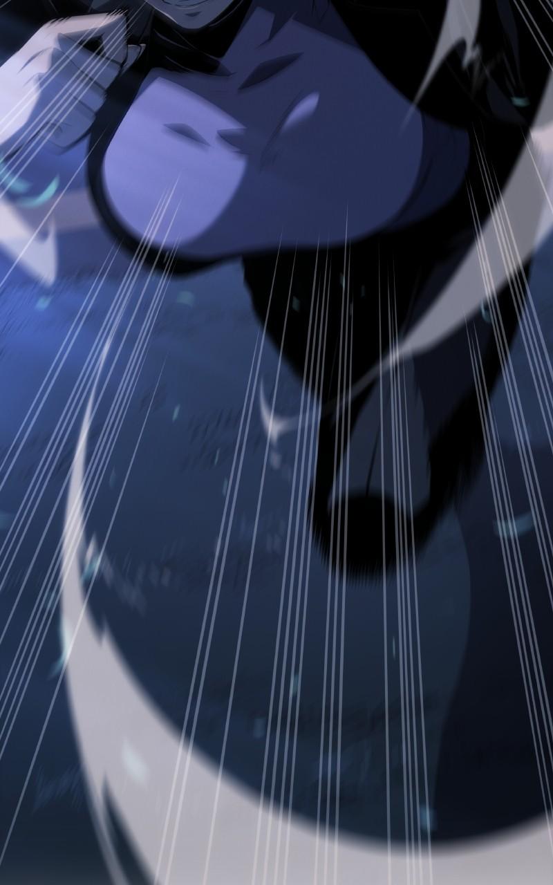 Bad Born Blood Chap 26 - Next Chap 27