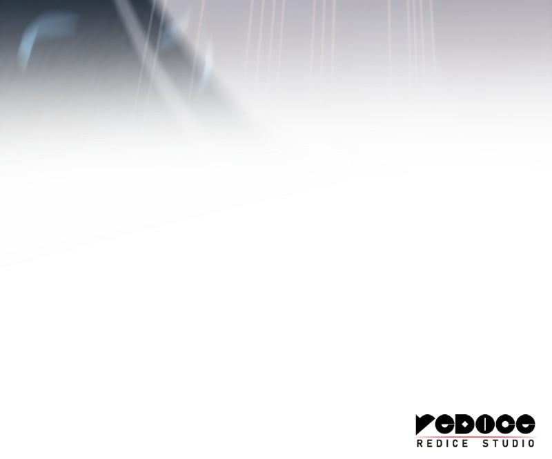 Bad Born Blood Chap 26 - Next Chap 27