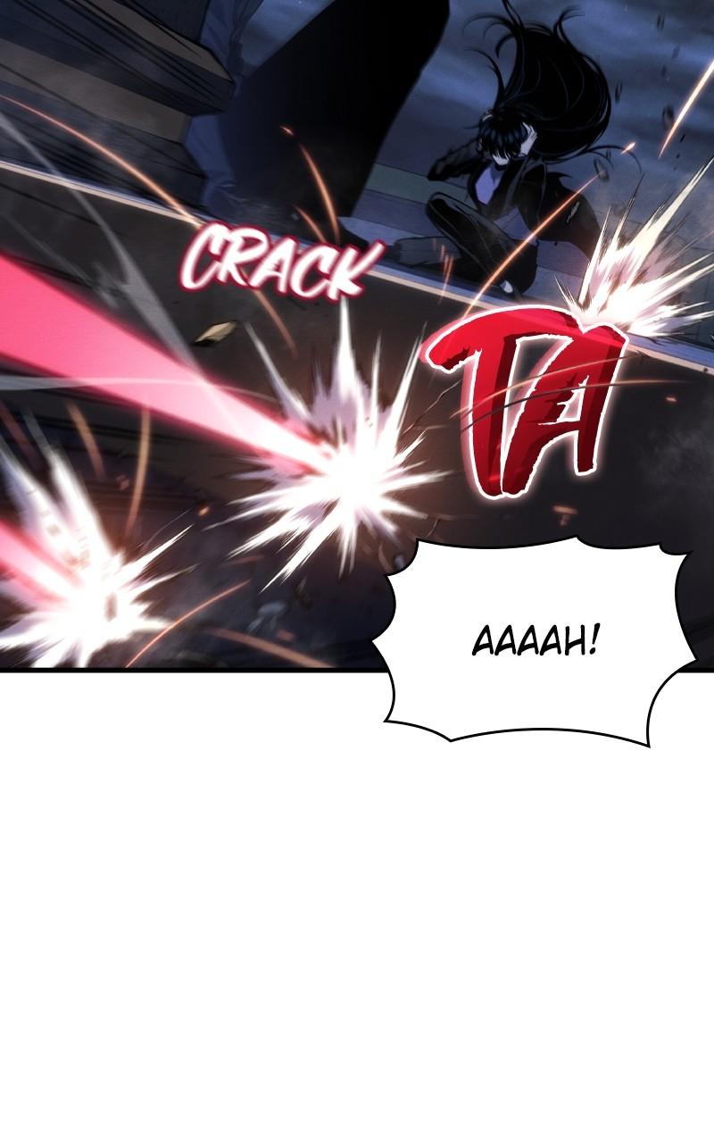 Bad Born Blood Chap 26 - Next Chap 27