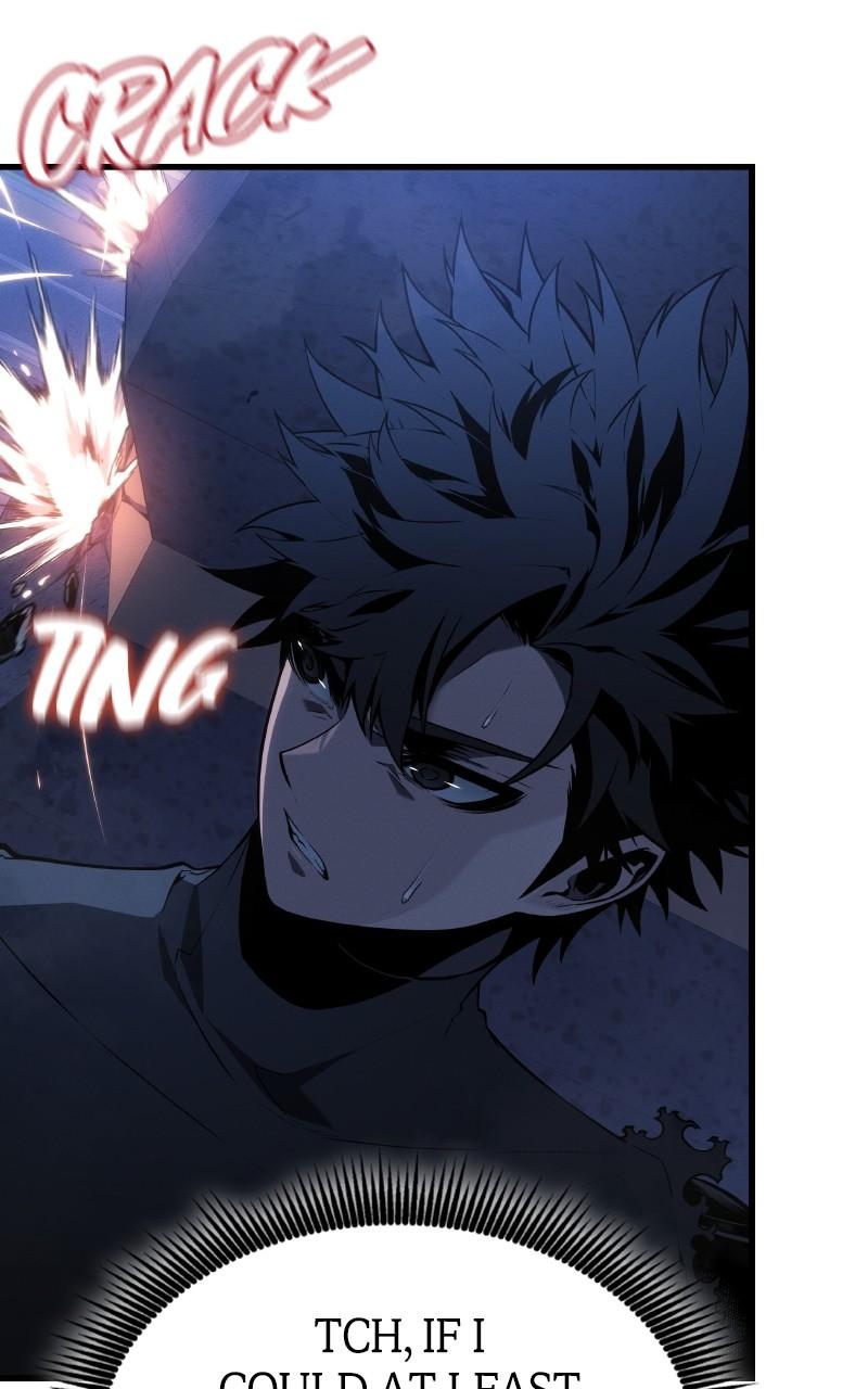 Bad Born Blood Chap 26 - Next Chap 27