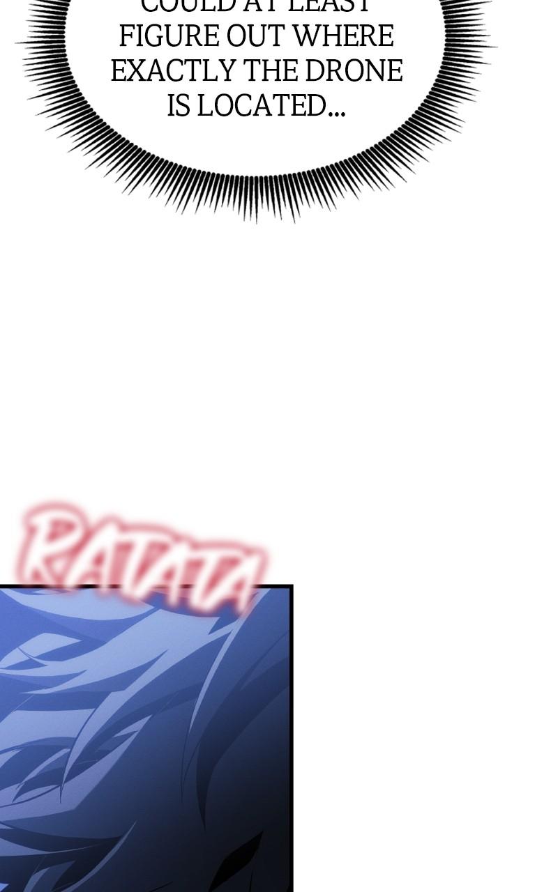 Bad Born Blood Chap 26 - Next Chap 27