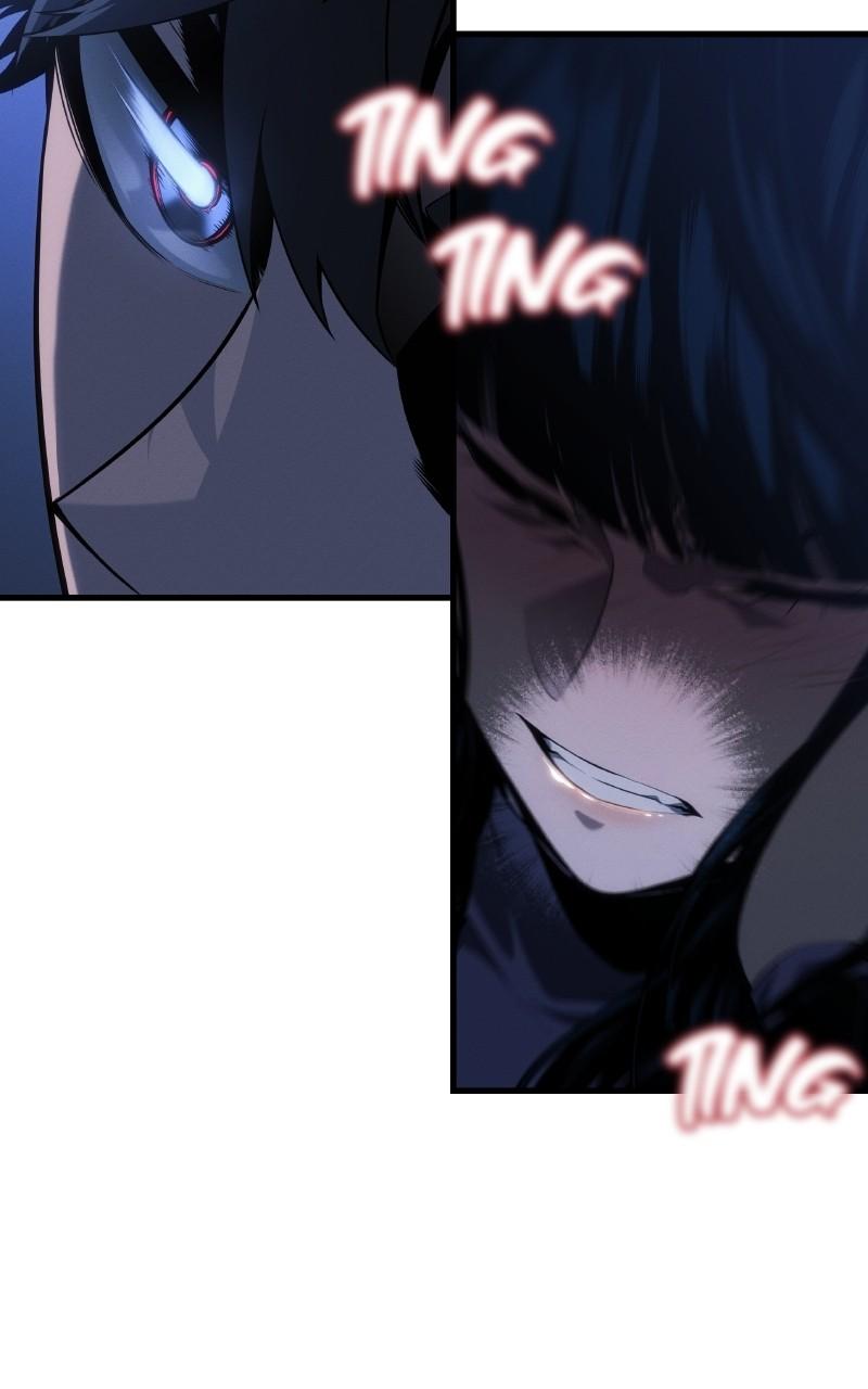 Bad Born Blood Chap 26 - Next Chap 27