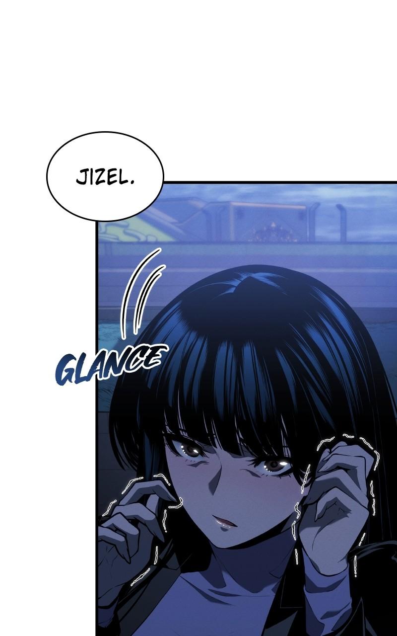 Bad Born Blood Chap 26 - Next Chap 27