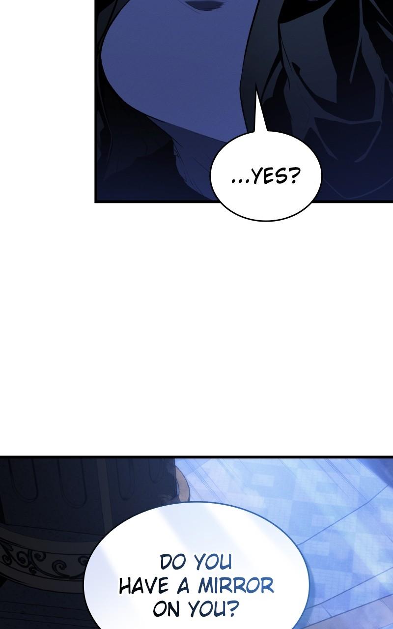 Bad Born Blood Chap 26 - Next Chap 27