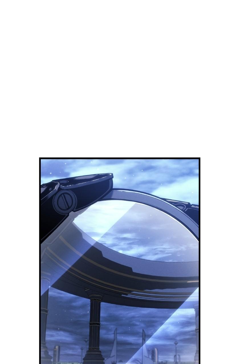 Bad Born Blood Chap 26 - Next Chap 27