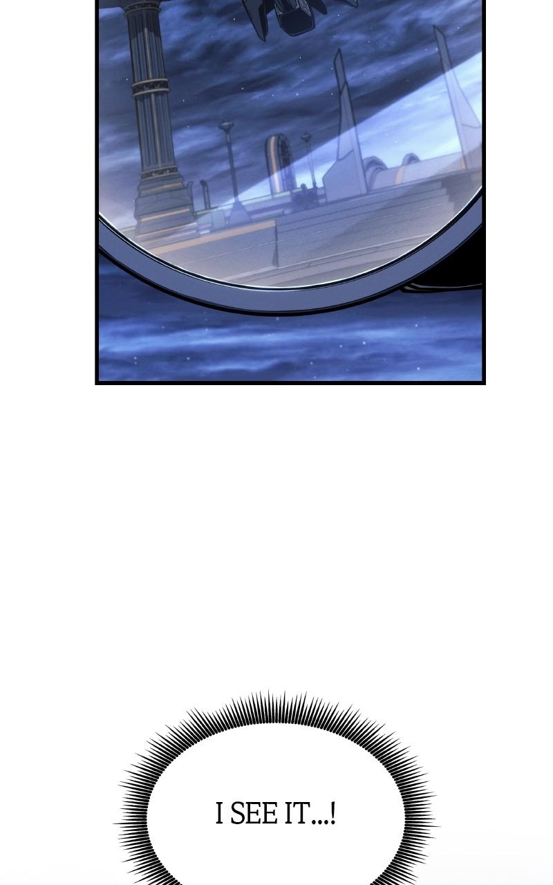 Bad Born Blood Chap 26 - Next Chap 27