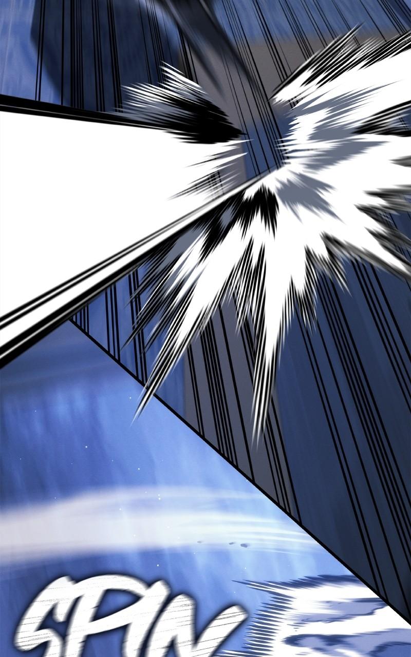 Bad Born Blood Chap 26 - Next Chap 27