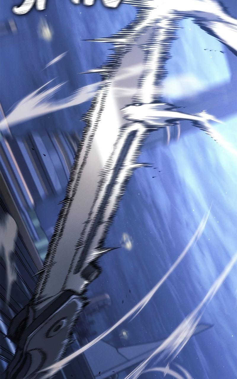 Bad Born Blood Chap 26 - Next Chap 27