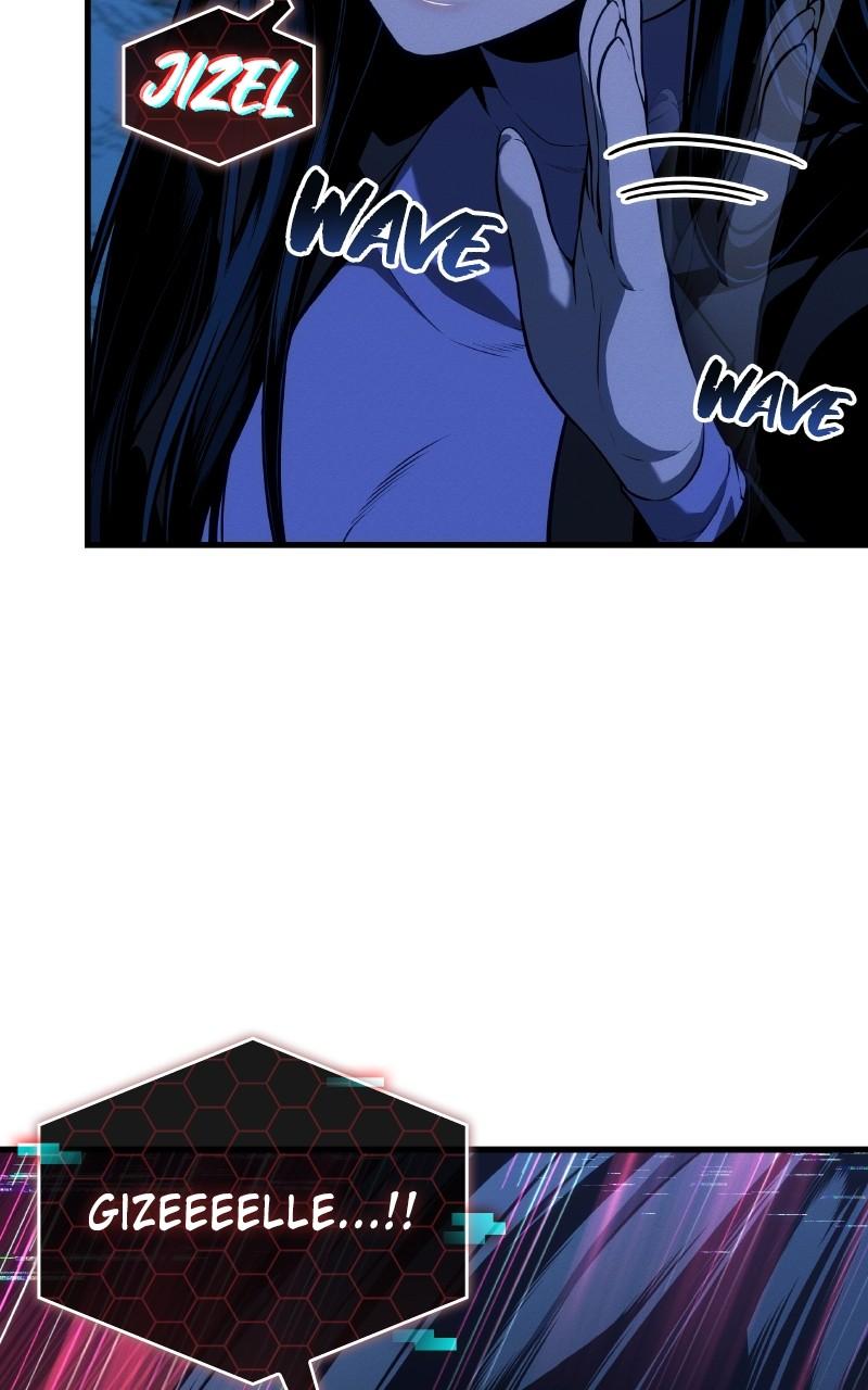 Bad Born Blood Chap 26 - Next Chap 27