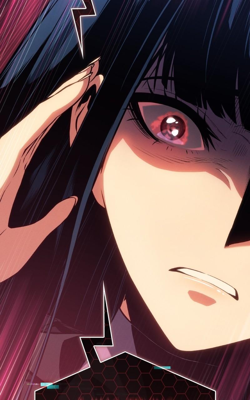 Bad Born Blood Chap 26 - Next Chap 27